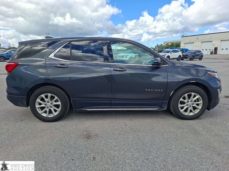 2018-chevrolet-equinox-image-4