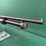 browning-field-model-bps-410ga-shotgun-image-4