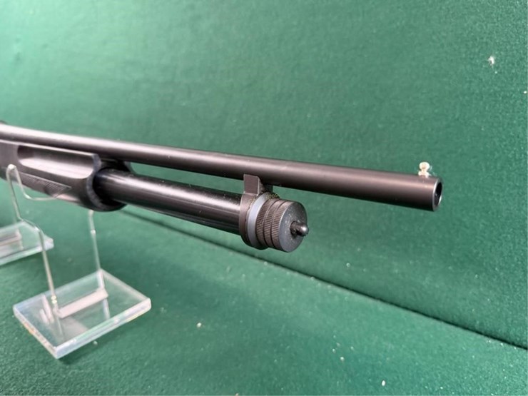 browning-field-model-bps-410ga-shotgun-image-4