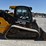 2021-jcb-270t-image-11