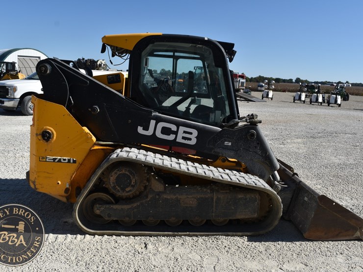 2021-jcb-270t-image-11