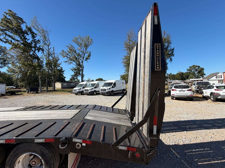 2022-pitts-lb35-33cs-image-20