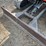 kubota-u35-image-13