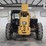 2018-caterpillar-tl642d-image-8