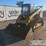 2021-caterpillar-299d3-image-5