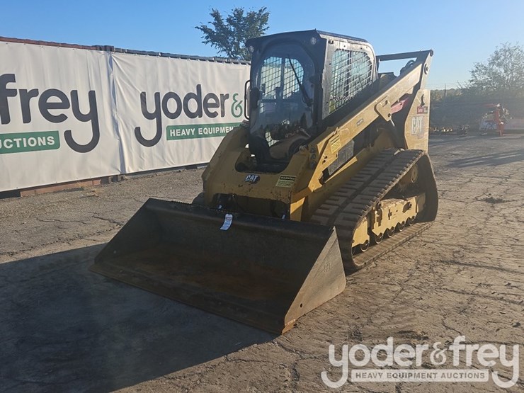2021-caterpillar-299d3-image-5