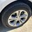 2016-ford-taurus-4-door-sedan-(101,832-miles)-image-27