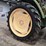 john-deere-6220-image-20