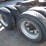 2015-freightliner-cascadia-125-image-8