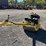 2006-bomag-bw75s-image-3