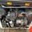 2021-bobcat-s70-image-14