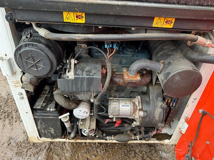2021-bobcat-s70-image-14
