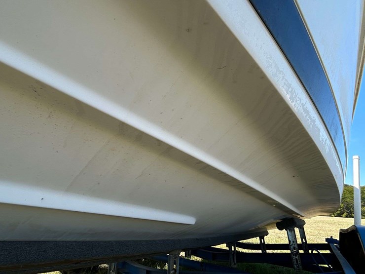 1998-cobalt-200-ski-boat-w/-trailer-(inop)-(no-motor)-image-11
