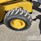 2013-deere-310k-image-9