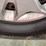 2016-ford-transit-connect-image-23