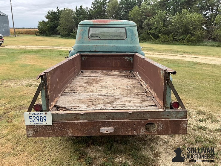 1958-chevrolet-apache-image-6