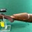 cooper-arms-mdl.57m-22lr-rifle-image-13