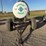 11-17-1450-gallon-nh3-tank,-16.5l---16.1-tires-image-2