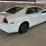2009-chevrolet-malibu-sdn-image-7