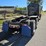 1999-peterbilt-379-image-14