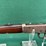 winchester-mdl.1894-25-35wcf-rifle-image-17