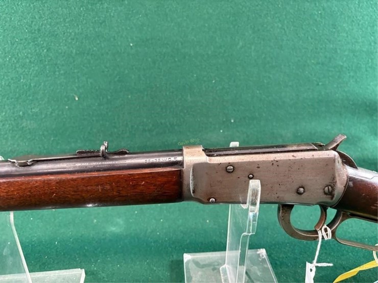 winchester-mdl.1894-25-35wcf-rifle-image-17
