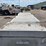 qty.-(6)-precast-concrete-utility-vaults.-48-inch-image-4