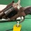 nib-ruger-super-wrangler-250th-22cal-revolver-image-9