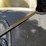 1980-ford-bronco-image-27