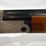 #32-•-mossberg-silver-reserve-ii-over/under-shotgun-image-23
