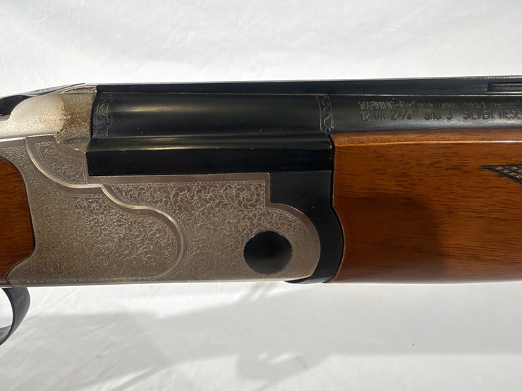 #32-•-mossberg-silver-reserve-ii-over/under-shotgun-image-23
