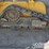2019-deere-317g-image-15