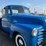 1953-chevrolet-3100-image-10