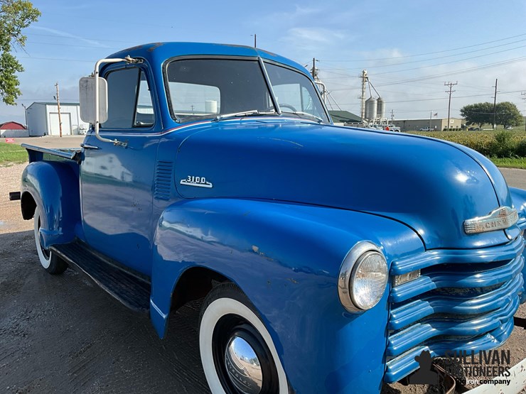 1953-chevrolet-3100-image-10