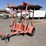 2011-myers-&-sons-gb4001-arrowboard-trailer-image-1