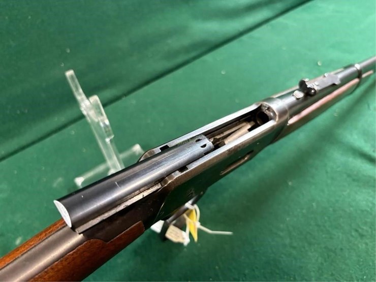 winchester-mdl.94-32ws-rifle-image-10
