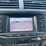 2016-ford-explorer-image-17