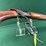 marlin-original-golden-39a-22-s,-l-or-lr-rifle-image-12