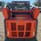 2019-kubota-svl75-2-image-6