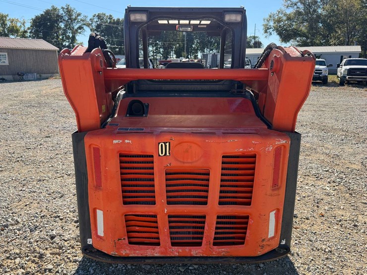 2019-kubota-svl75-2-image-6