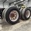 1994-peterbilt-378-image-29