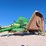 2008-john-deere-hx15-image-31