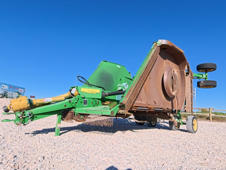 2008-john-deere-hx15-image-31