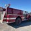 1992-ford-f800-image-5