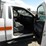 2013-ford-f150-image-10