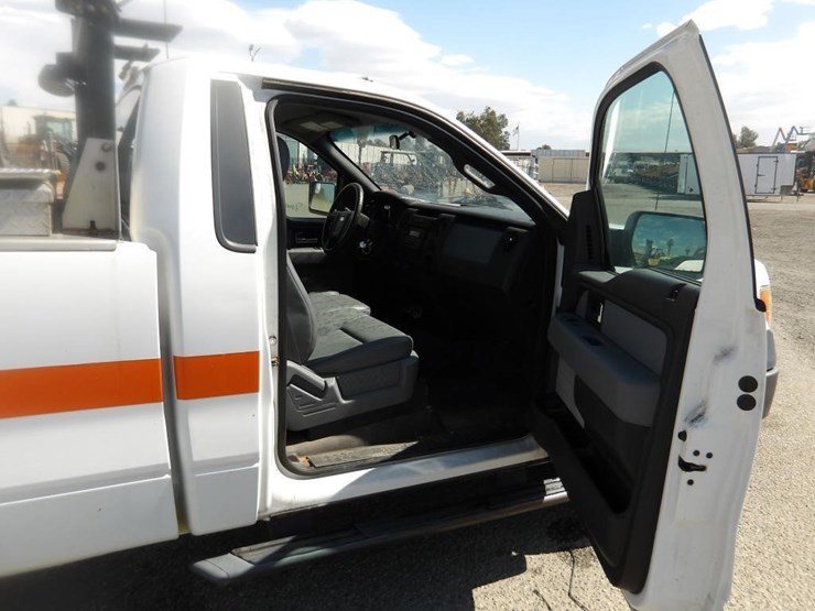 2013-ford-f150-image-10