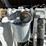 2009-tse-dpt70h-underground-puller-tensioner-image-24