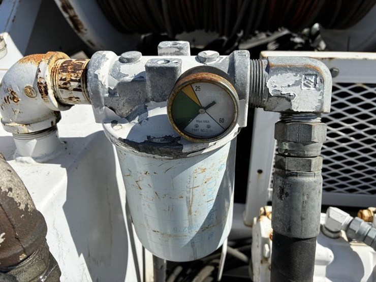 2009-tse-dpt70h-underground-puller-tensioner-image-24