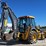 2018-deere-410l-image-7