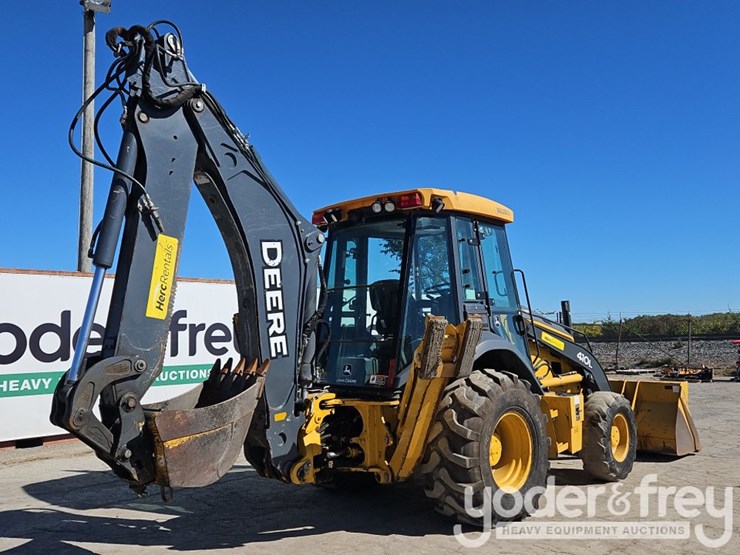 2018-deere-410l-image-7